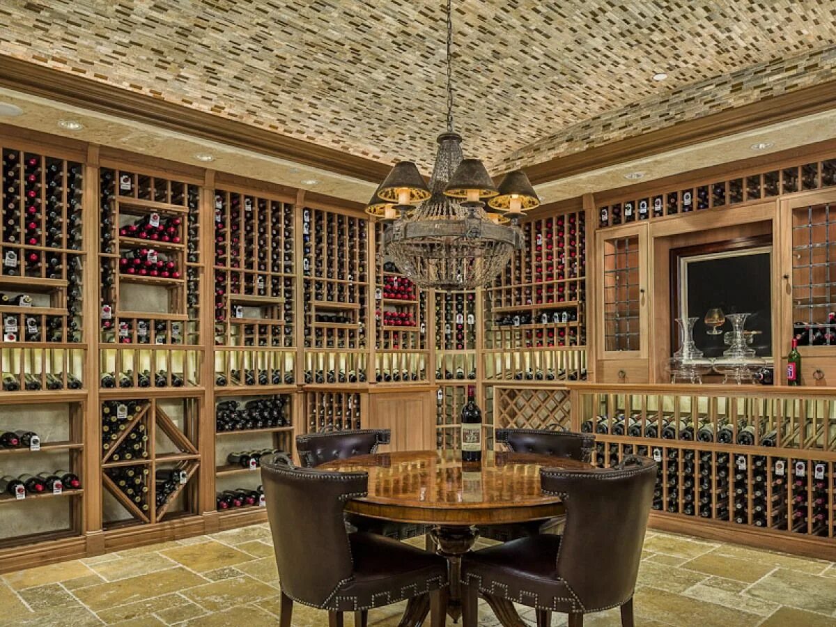 Купить дом в вине. Шато Андре винодельня. Фанагория дегустационный зал погреб. Дом Winehouse винный погреб. Винная комната.