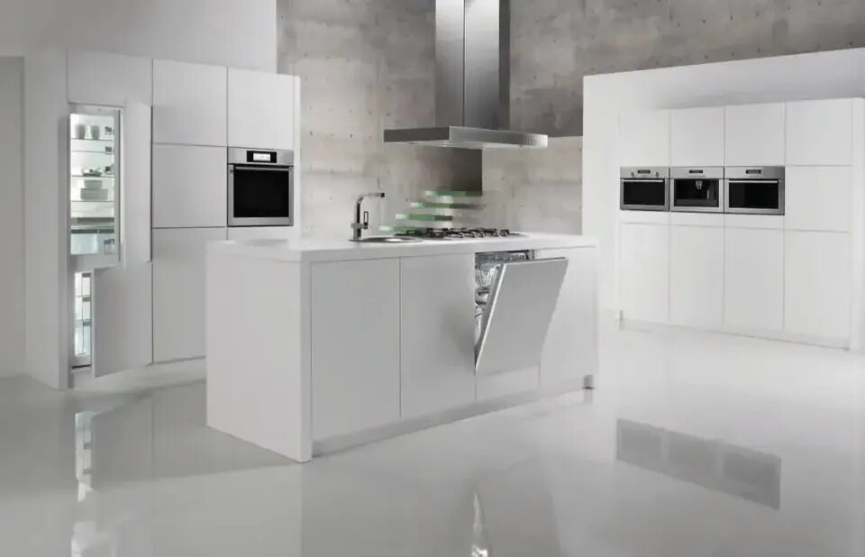 Встроенная техника для кухни горенье. Gorenje Plus go778x. Духовой шкаф Gorenje Plus. Gorenje gdv630x. Встраиваемая техника для кухни.