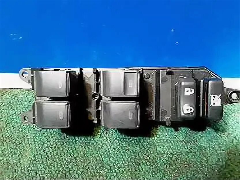 Блок стеклоподъемников камри 40. Блок управления стеклоподъемниками камри v40. блоук управления стеклоподъёмники камри 70 пассажирский. блок стеклоподъемников камри 55. камри 91-96 блок стеклоподъемников.