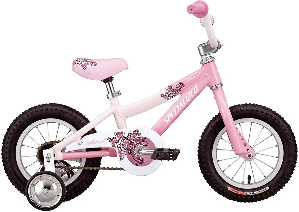 Какой велосипед купить ребенку 10 лет. Велосипед specialized Hotrock. Детский велосипед specialized Hotrock 12 Coaster girls. Детский велосипед Hotrock specialized 14. Велосипед specialized Hotrock 20.