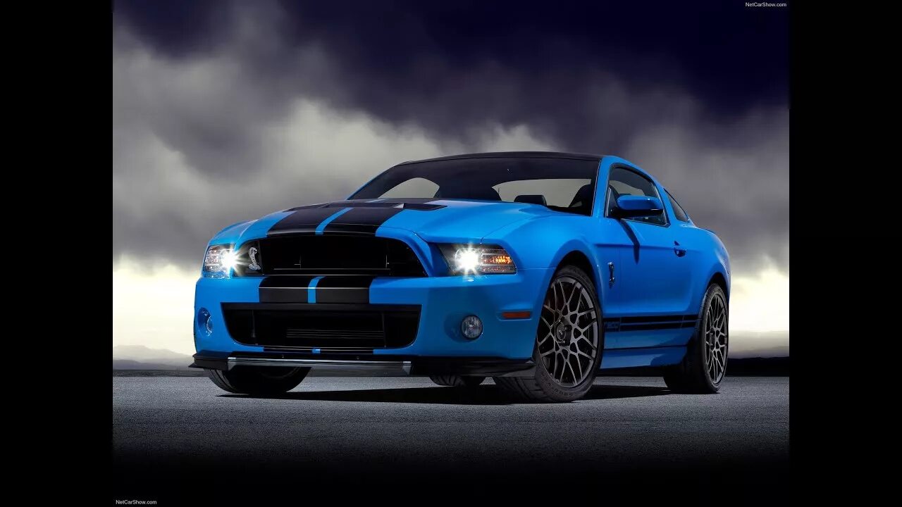 Форд мустанг шелби gt500cr. Shelby автомобиль. Revell ford mustang. Ford shelby gt500. Шелби gt 500 модель.