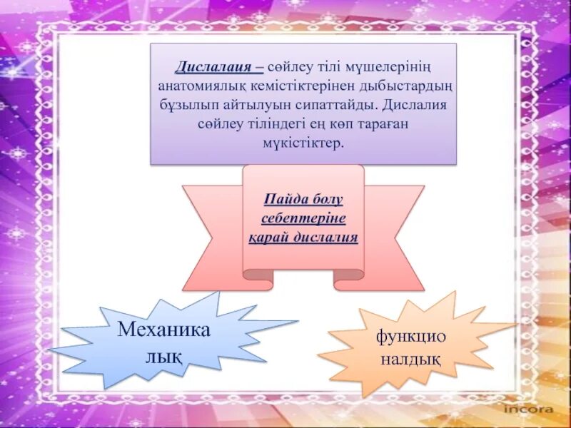 Дислалия презентация казакша. Слайд логопед қазақша. Казакша логопедия. Логопедиялық жаттығулар презентация. Тіл мен сөйлеу