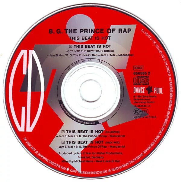 Prince of rap colour of my. B.G. the Prince of Rap. B.G. the Prince of Rap - this Beat is hot. B.G. the Prince of Rap фото. This Beat is hot (get into the Rhythm-Clubmix).