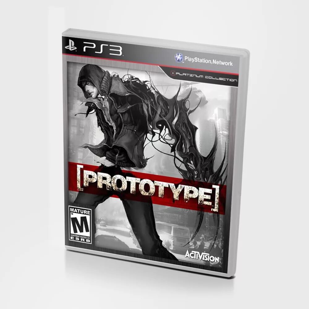 Prototype ps3. Прототип на пс3. прототип 1 игра плейстейшен 3. prototype на плейстейшен 3. игровая диск плейстейшен 4 прототип 2.