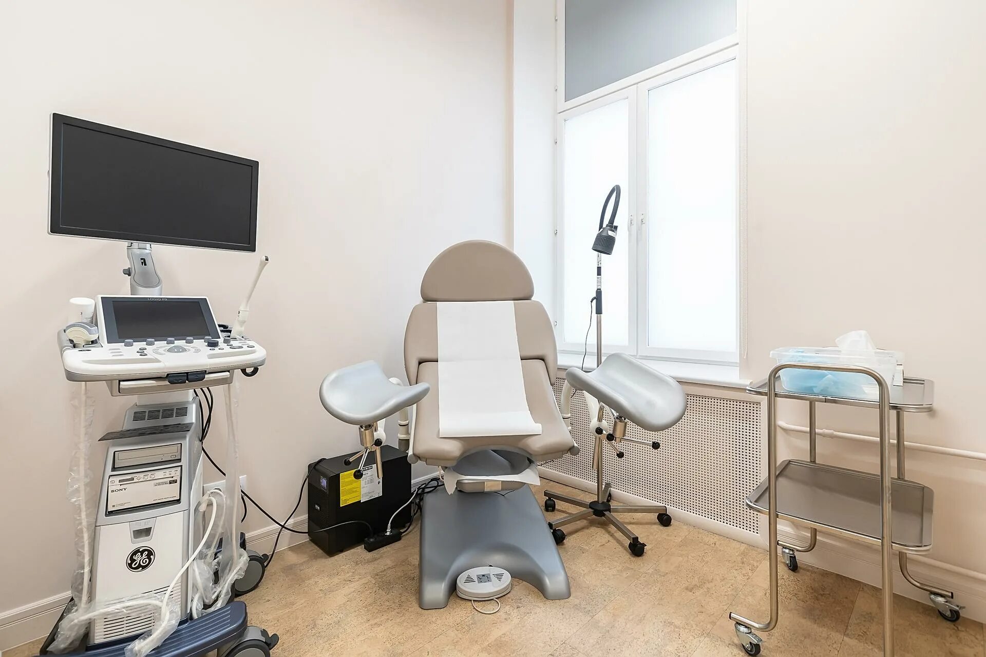 Эко воронеж омс spb skyfert clinic. Эко воронеж омс spb skyfert clinic. Эко воронеж омс spb skyfert clinic. Кресло для узи кабинета. Фертилити клиник спб.