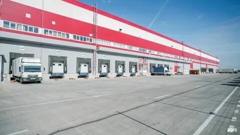 Ростов гайдара вайлдберриз