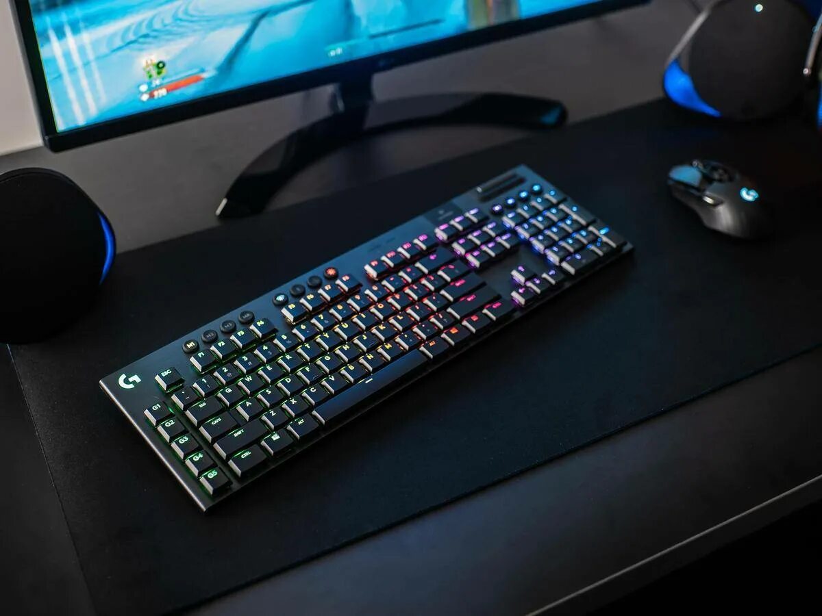 Полноразмерная механическая клавиатура 2021. Клава 2021. Лучшие механические клавиатуры с алиэкспресс 2021. Клавиатура msi vigor gk20. Нереальная клавиатура 2021 японская.