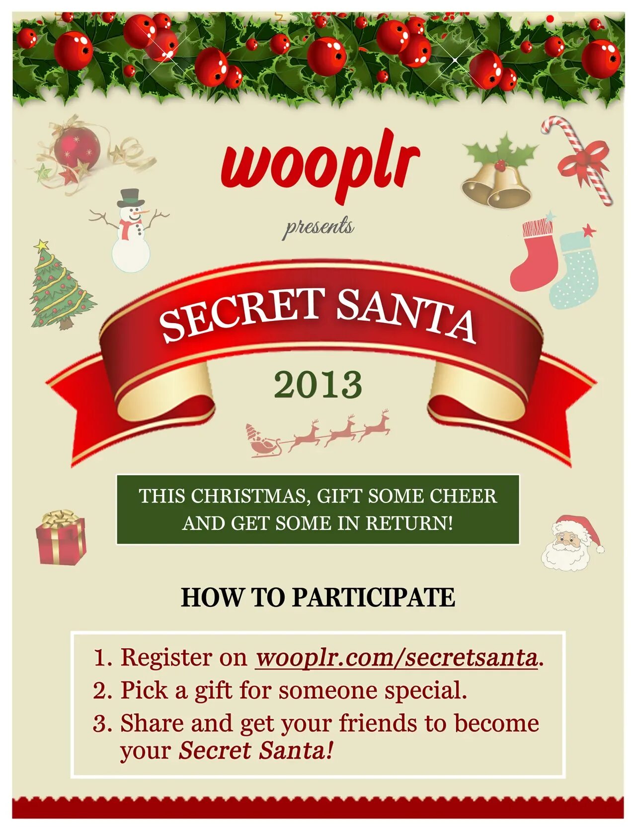 Тайный санта как играть в школе. Тайный санта правила. тайный санта бланк. secret santa одежда. secret santa шаблоны.