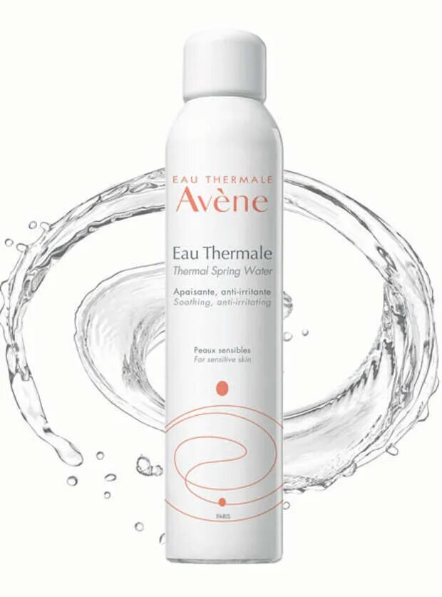 Avene термальная вода. Avene Eau Thermale термальная вода. Avene Eau Thermal 150. Авен 300 вода. Термальная вода спрей для лица