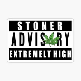 Stoner перевод