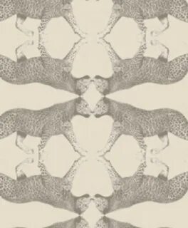 PAPEL TAPIZ PERLA NHW1032 NATURAL - Papel Tapiz MX y Panel Decorativo 3D PV...