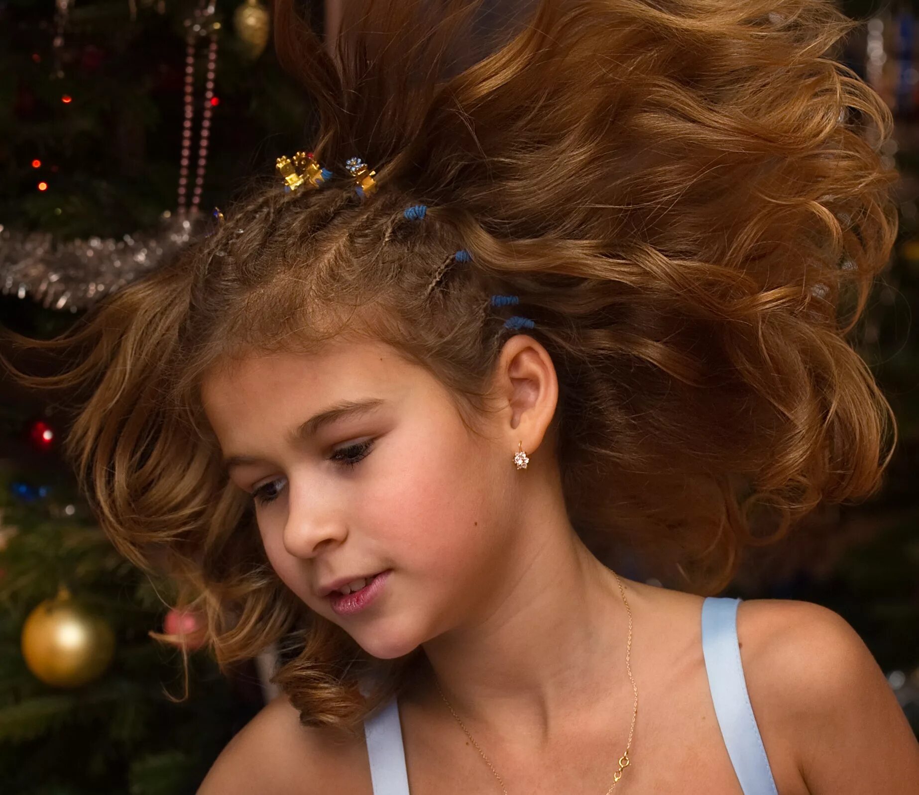 Mackenzie foy модель. мальчик 9 лет. кристина пименова 12. детское 9 12. кристина пименова 2007.