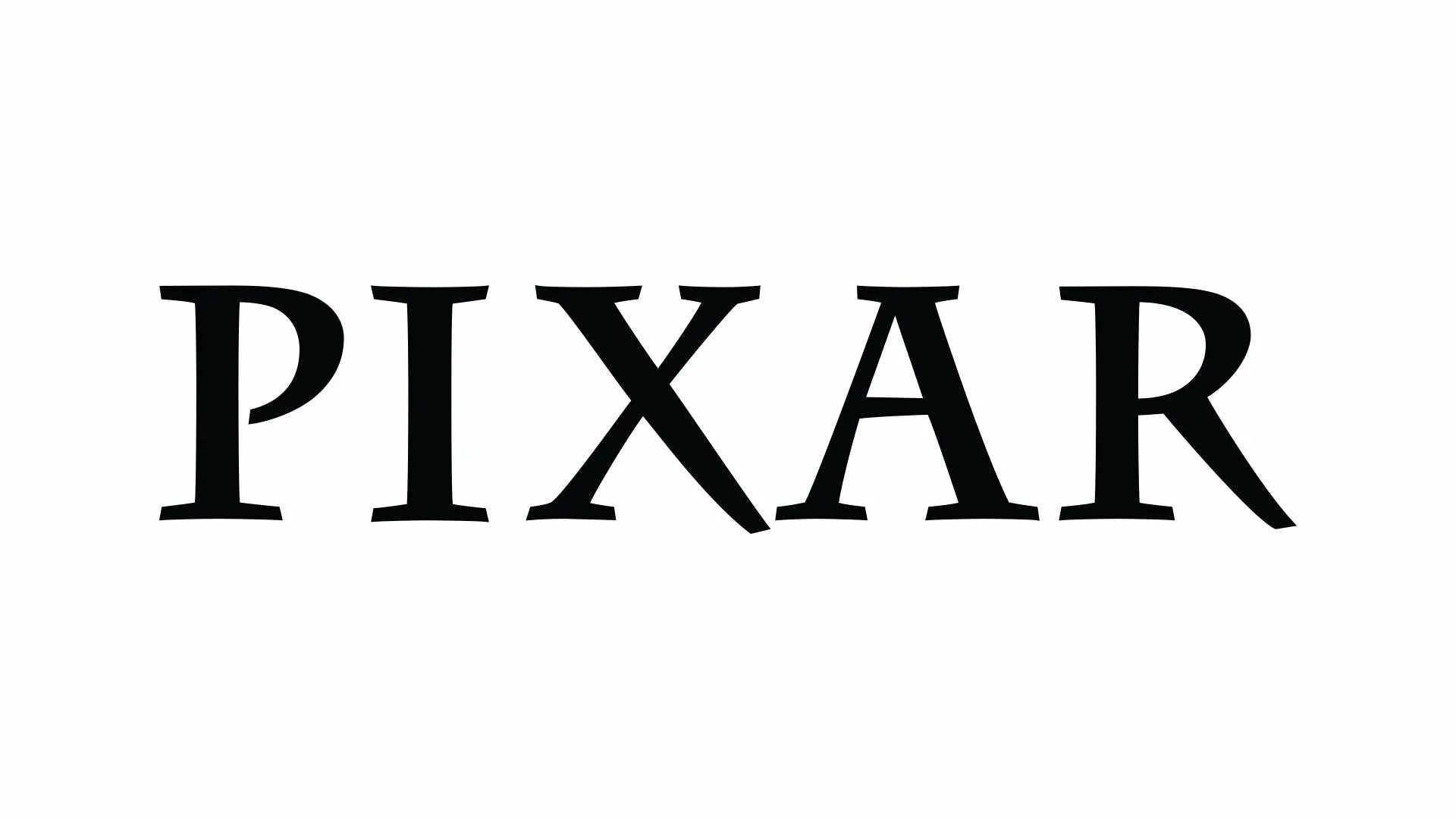 Pixar logo. Pixar. Pixar animation. A Pixar animation Studios film.