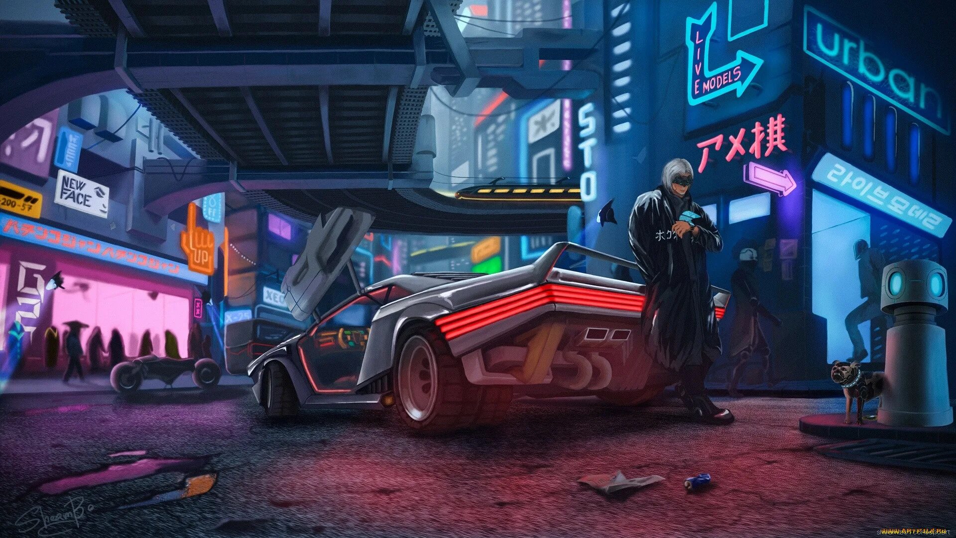 Cyberpunk 2077 4. 2077 ps4. мерфи киберпанк 2077. торнтон колби cyberpunk 2077. спайдер мерфи cyberpunk 2077.