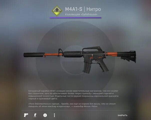 Как сделать нитро без нитро. Карта для дискорд нитро. Нитро для дискорда. Как сделать нитро без нитро. Nfs underground 2 насадка на глушитель.