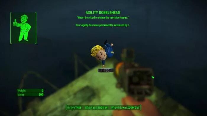 Fallout 4 пупс интеллекта. Пупс харизма fallout 4. fallout 4 пупсы. фоллаут 4 пупс форт хаген. пупс ловкость fallout 4 местонахождение.