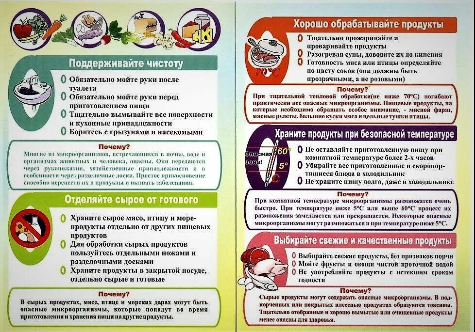 Профилактика инфекционных заболеваний у детей памятка. Памятка по профилактике инфекционных заболеваний. Памятка профилактика заболеваний. Памятка по кишечной инфекции для родителей. Памятка профилактика острых кишечных инфекций у детей.