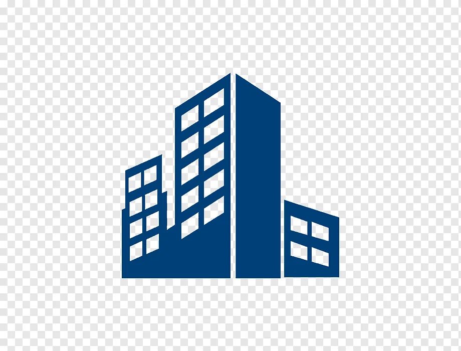 Логотип строительной компании. Строительная компания Лог. Логотип для строительной ф. Значок для строительной фирмы. Building txt