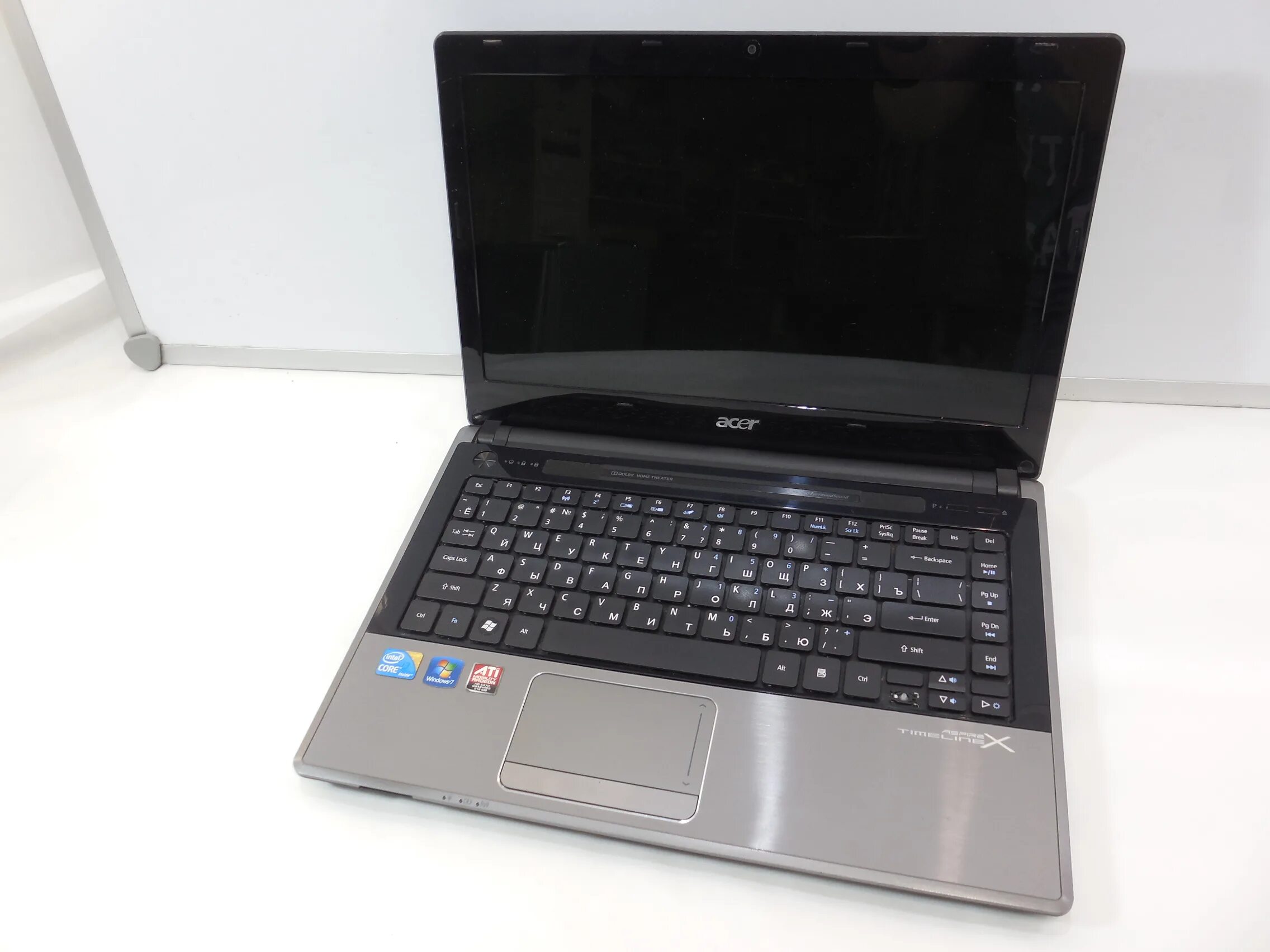 Acer Aspire 4820tg. Acer Aspire TIMELINEX 4820tg. Aspire 4820tg i5. Acer 4820tg i5.