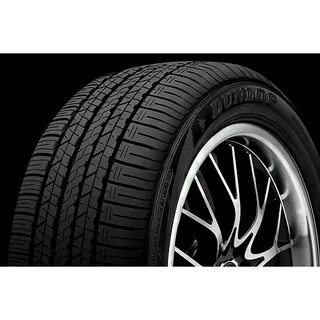 Dunlop 235 19