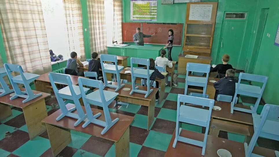 Село классе. Село классе. Село классе. Сосновская школа 1 тамбовская область. Малокомплектные сельские школы.