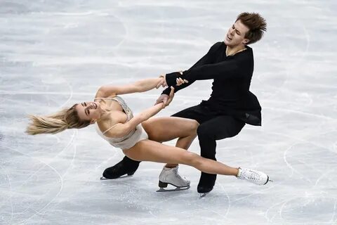 Дз лед фигурное