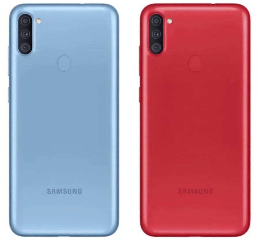 Samsung galaxy a11 32 гб. Samsung samsung galaxy a11. Samsung a11 64gb. самсунг галакси а 11. самсунг галакси а 11.