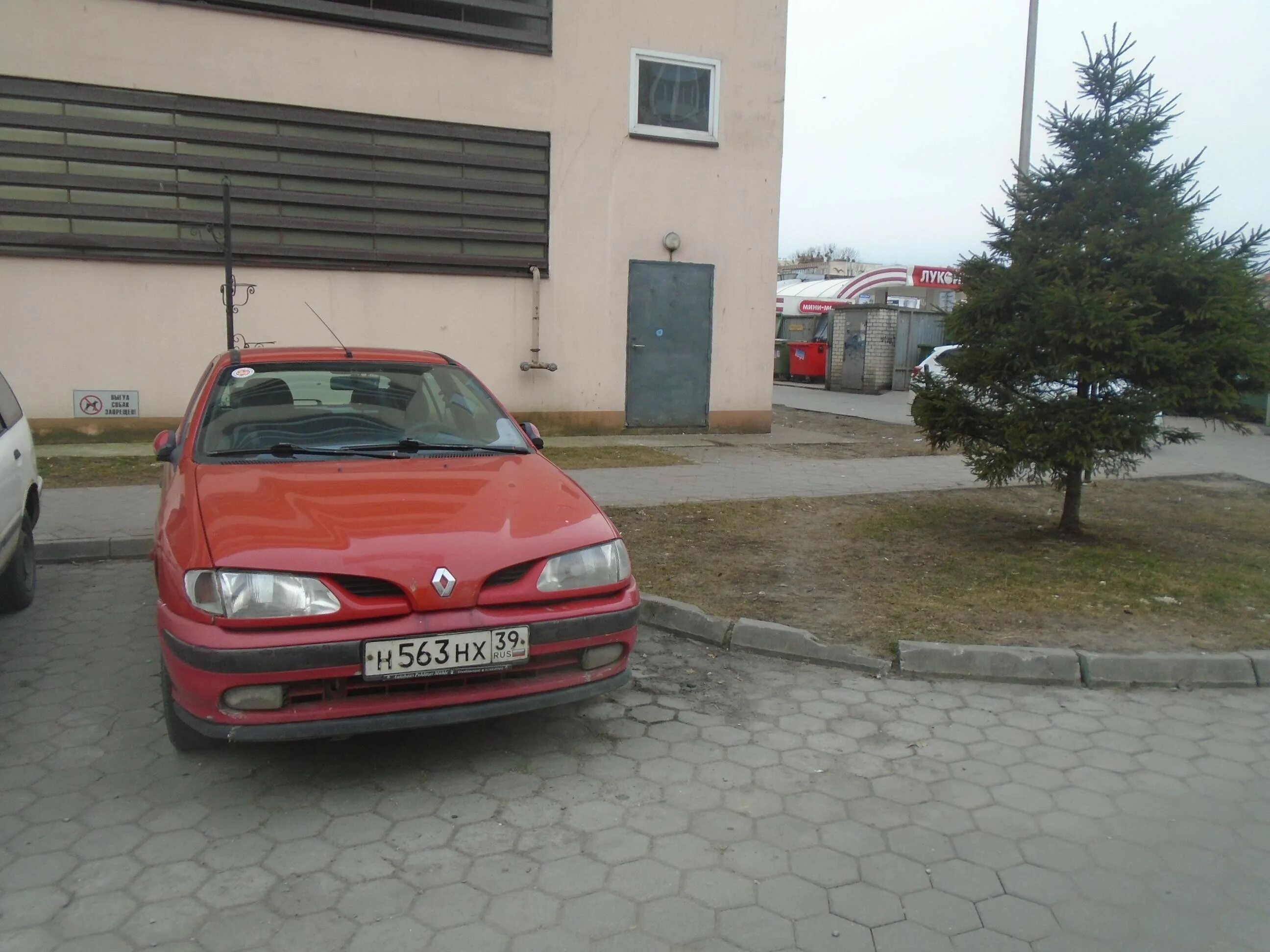 Renault 1997. Рено Меган 1997. Renault Megane 1997. Рено Меган 1997г. Рено-Меган 1997 г.в 1.6.