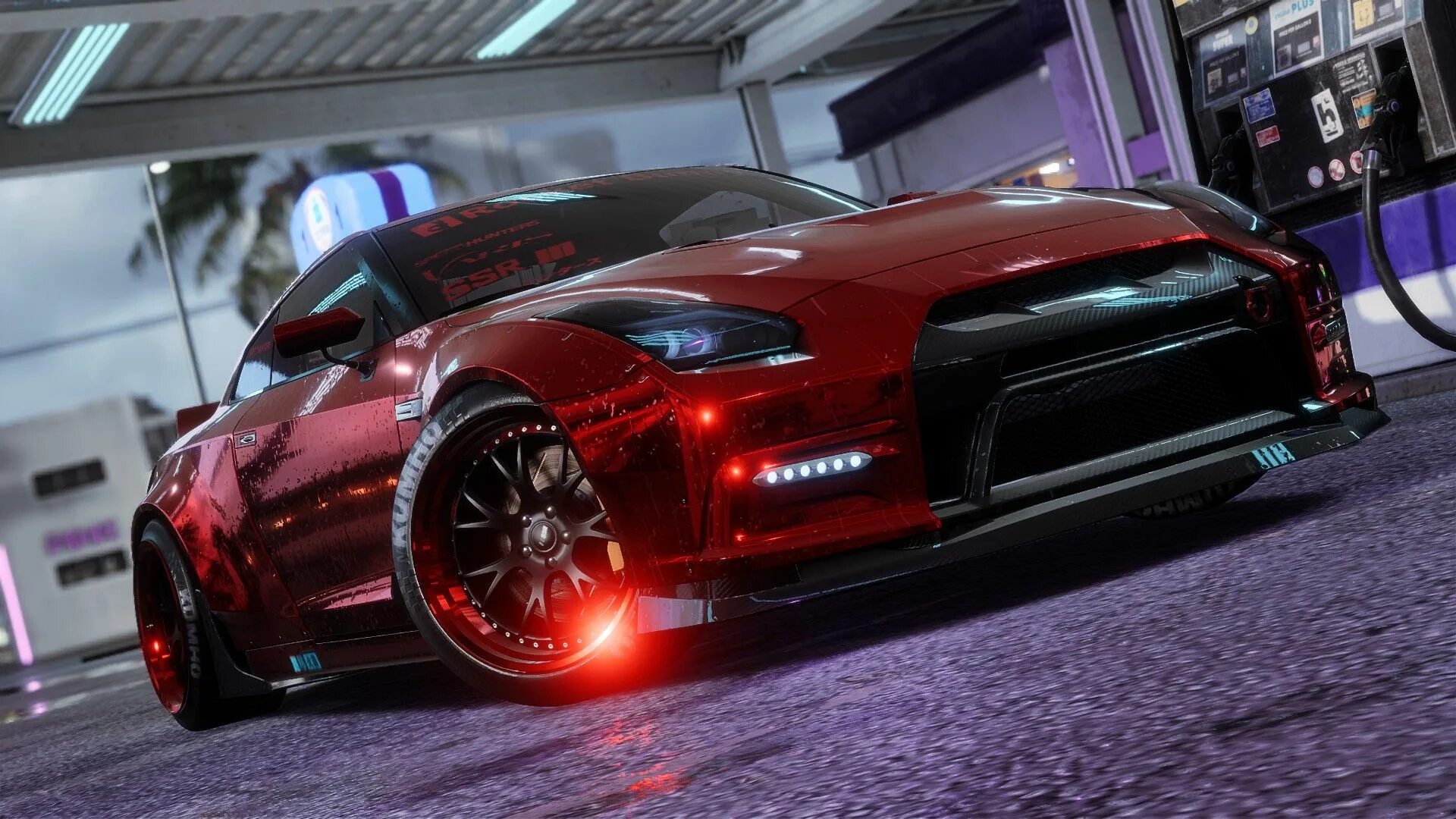 Nfs heat версия. Nissan gtr nfs. ниссан гтр нфс. need for speed heat nissan gtr. nissan gtr nismo nfs heat.