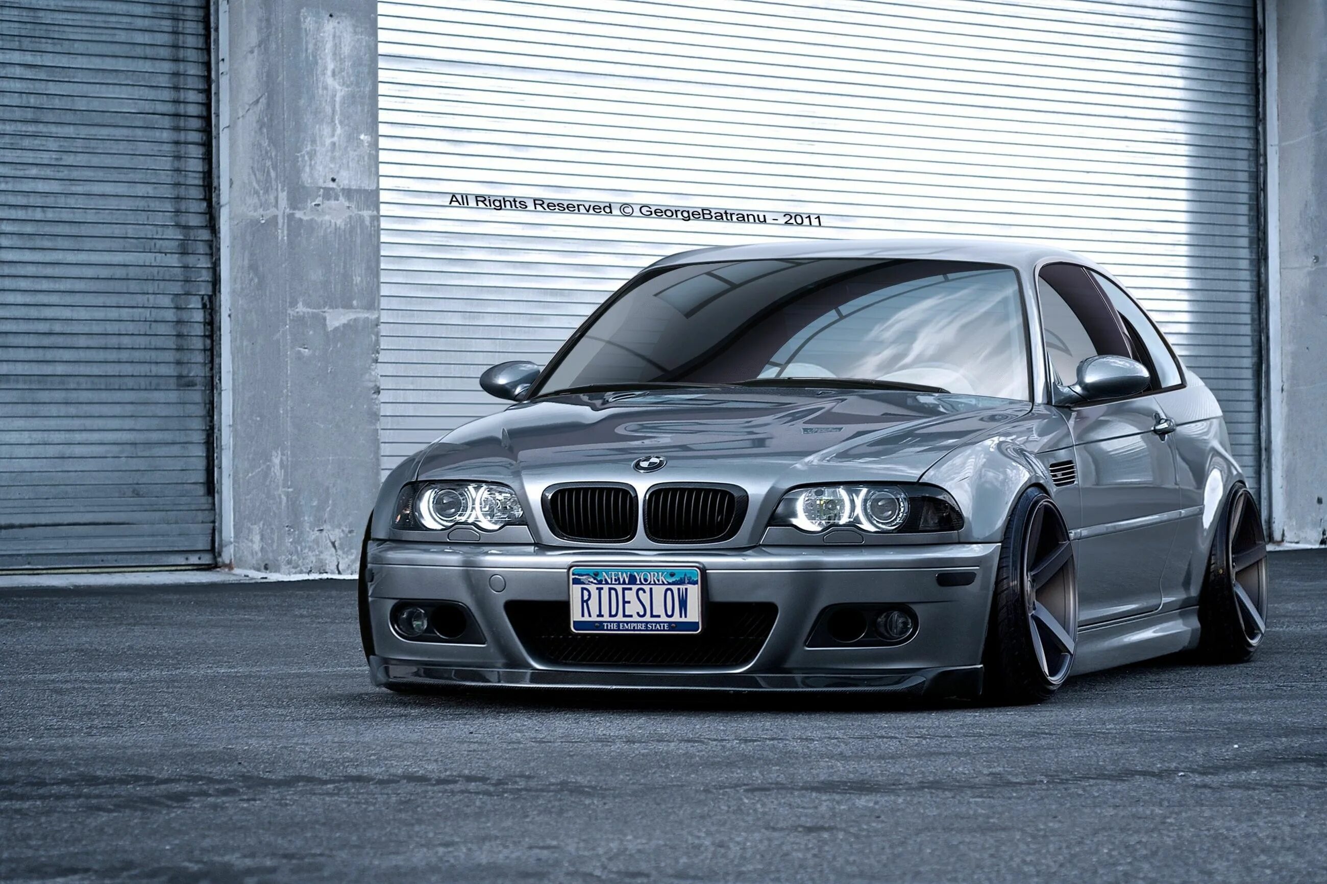 Е46 комплект. BMW e46. BMW 3 e46. BMW m3 e46. BMW m3 39.