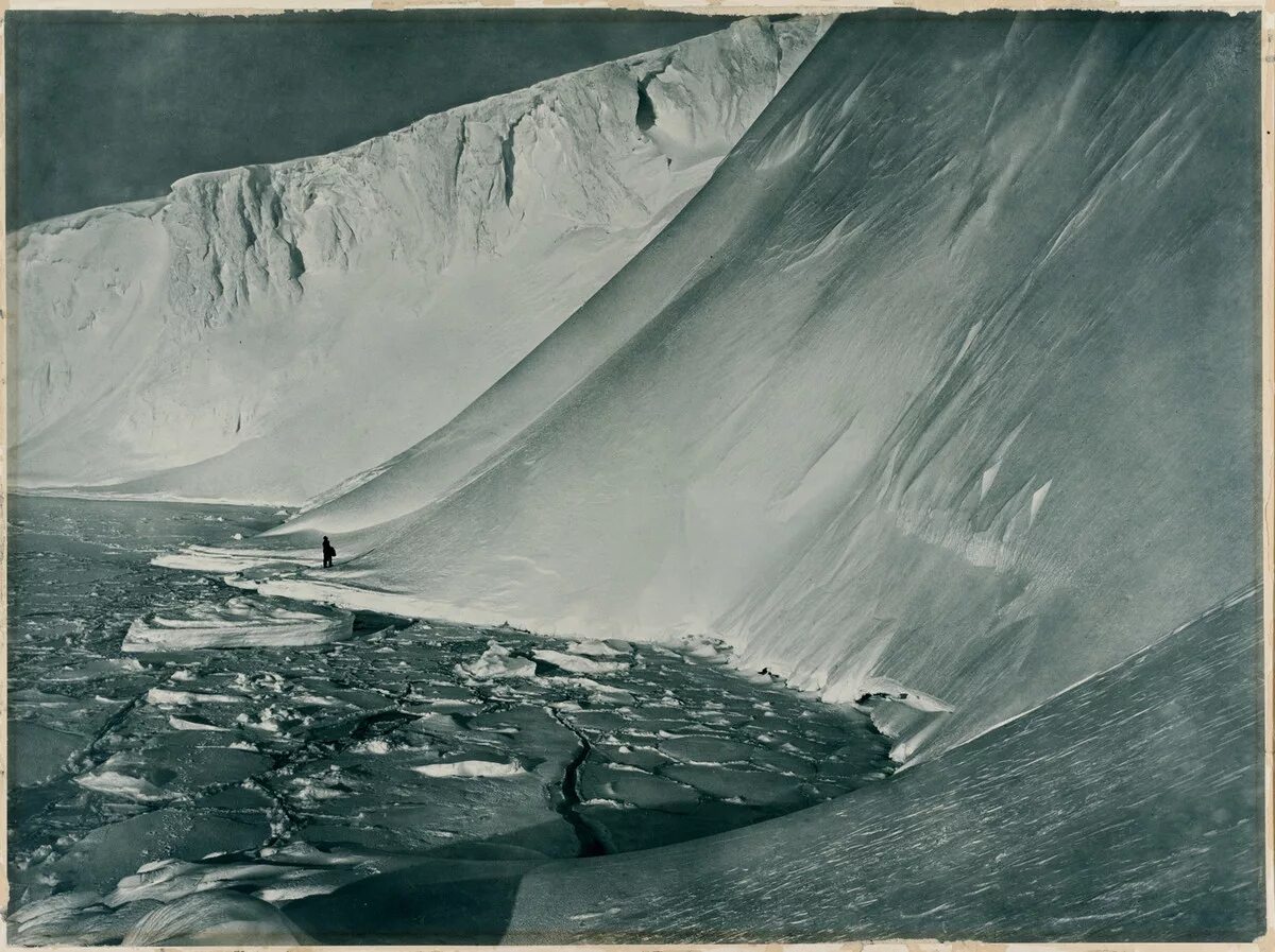 Экспедиция Шеклтона в Антарктиду 1914. Антарктида 1911. Дуглас Моусон Антарктида. Австралийская антарктическая Экспедиция. В середине 20 века антарктида для многих