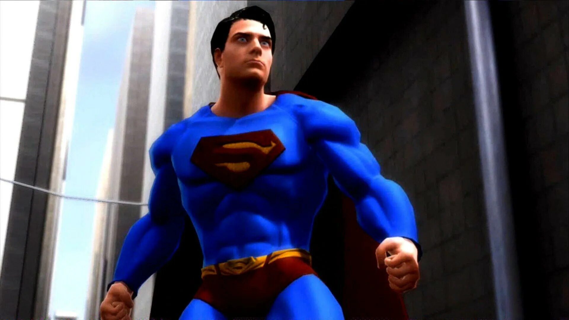 Superman Returns игра. Superman Returns 2006 игра. Superman ps2. Superman Xbox 360.