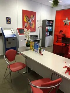 Автошкола победа