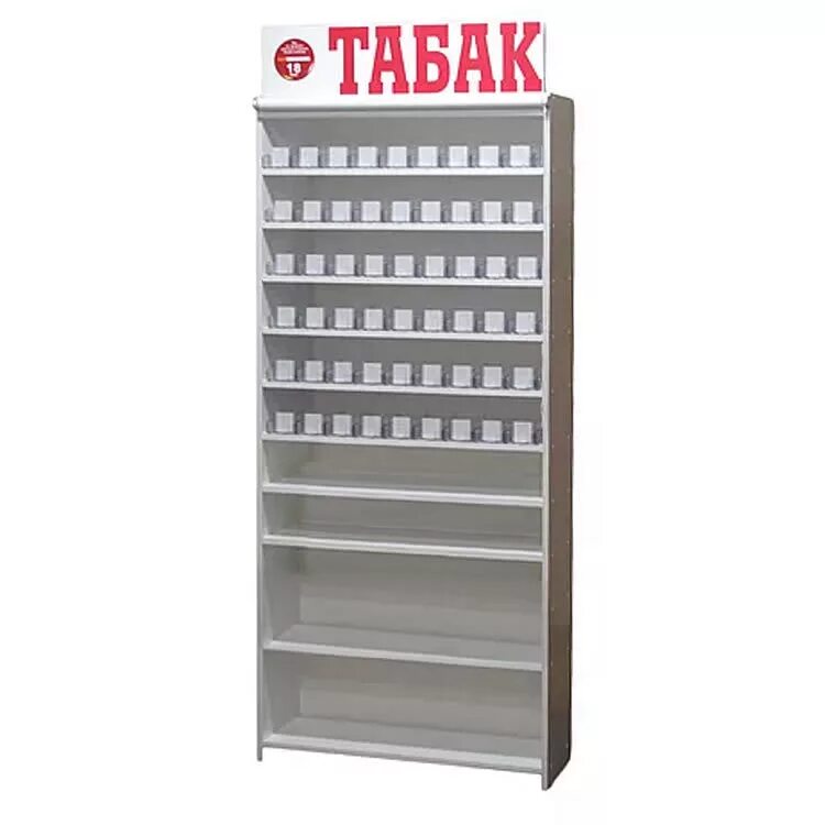 Накопитель для сигарет. Табачный ящик. Шкаф для сигарет перекатной 5ка. Сигаретный шкаф 2000*450*1410. Шкаф под сигареты в магазин.