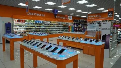Сайт днс тагил