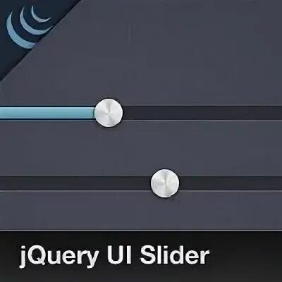 Рабочий стол html css ui. Тхункабле. Тхункабле. Тхункабле. Ползунок дизайн.
