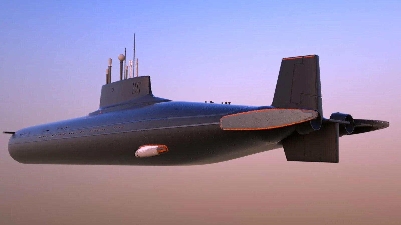 Атомная подводная лодка акула 941. Подводная лодка акула. Подводная лодка 941 акула. Одводные лодки проекта 941 «акула». Лодка проекта акула.