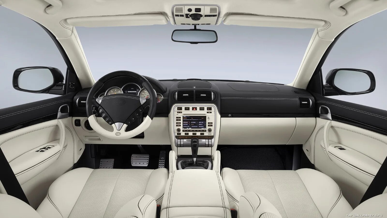 астон мартин интерьер. сиденья maserati quattroporte. салон акура рдх 2019. автомашины внутри. автомашины внутри.