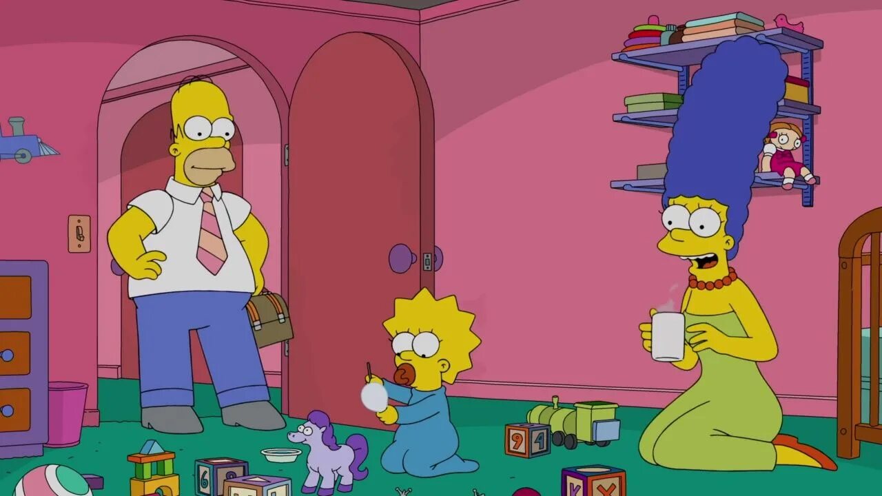 Барт симпсон и мардж симпсон 18. Симпсоны шона чалмерс. Симпсоны мистер бернс. Барт симпсон симпсон 18. Симпсоны 18.