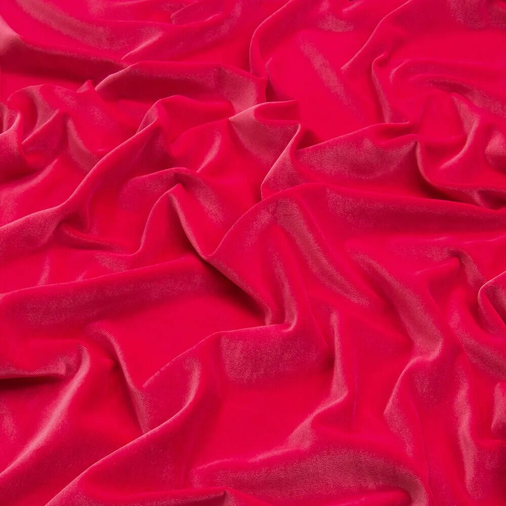 Черный бархат ткань. Бархат арт. Ткань anka madras 29, бархат. Бархат лиловый. Англия спиталфилдз.