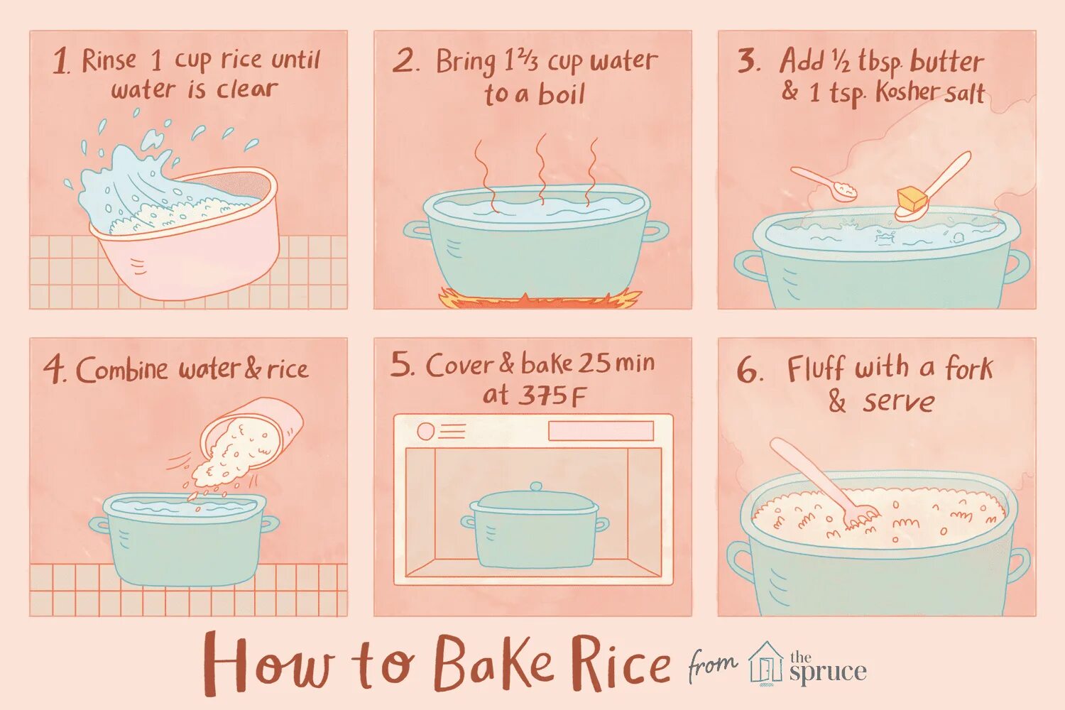 A is there rice. A is there rice