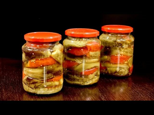 Кухня наизнанку рецепт приготовления баклажан на зиму. Кухня наизнанку заготовки на зиму. кухня наизнанку заготовки. кухня наизнанку заготовки на зиму из огурцов. перец в банке на зиму в масле.