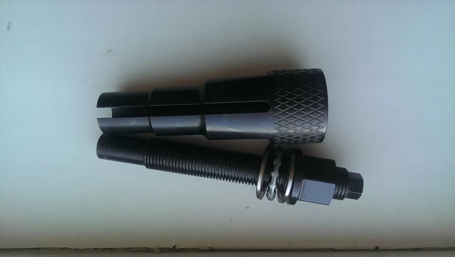 0 дизель. Форсунки саньенг актион дизель 2. Форсунки кайрон дизель. 0 дизель. Съемник форсунок delphi ct-e102 ssangyong kyron.