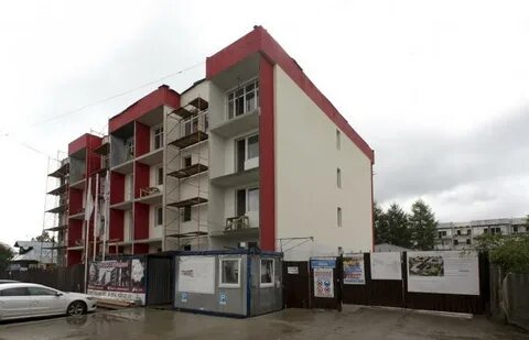 Шихово сегодня