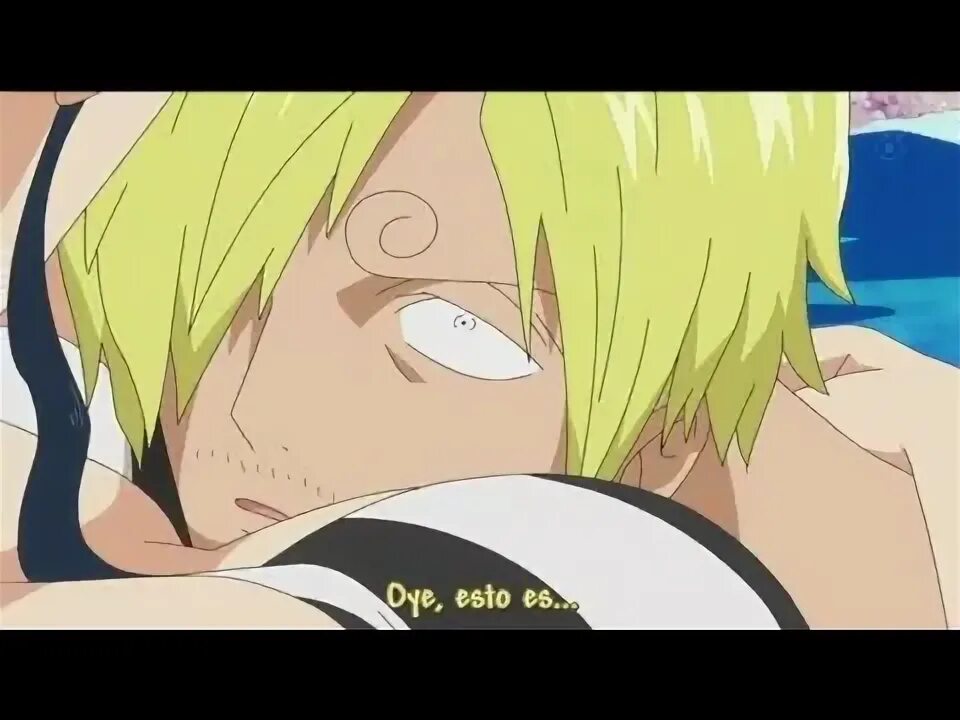 Pin by Pame Sosa on Héroe One piece pictures, One piece manga, One peice anime