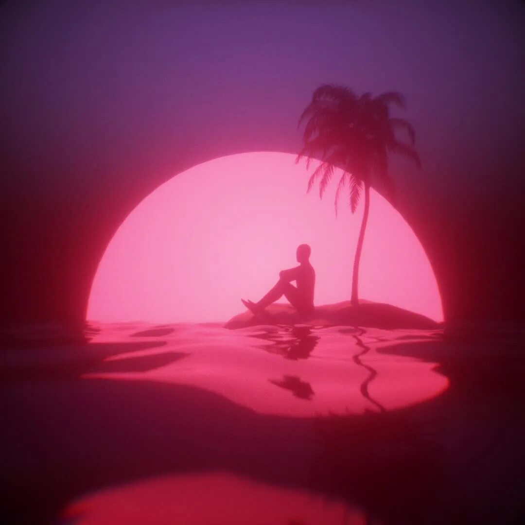Funk do mil pimientos picantes slowed