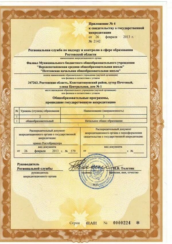 Аттестат аккредитации поверочной лаборатории 2022. Свидетельство о государственной аккредитации. Гос аккредитация это. Как проверить аккредитацию учебного заведения. Гос аккредитация это.