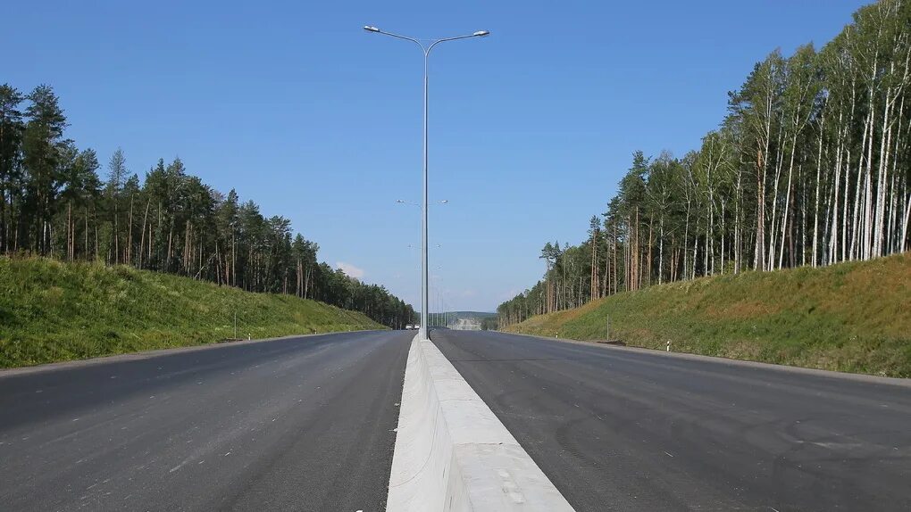 Платная дорога уфа. Трасса. Дорога в Казань. Трасса Москва. Новая трасса.