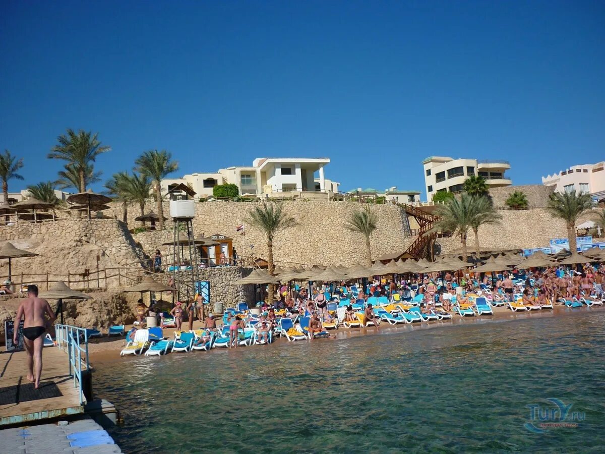 Шарм эль шейх отель island. Island view Resort. 5* (Шаркс Бэй). Шарм-Эль-Шейх Island view Resort.