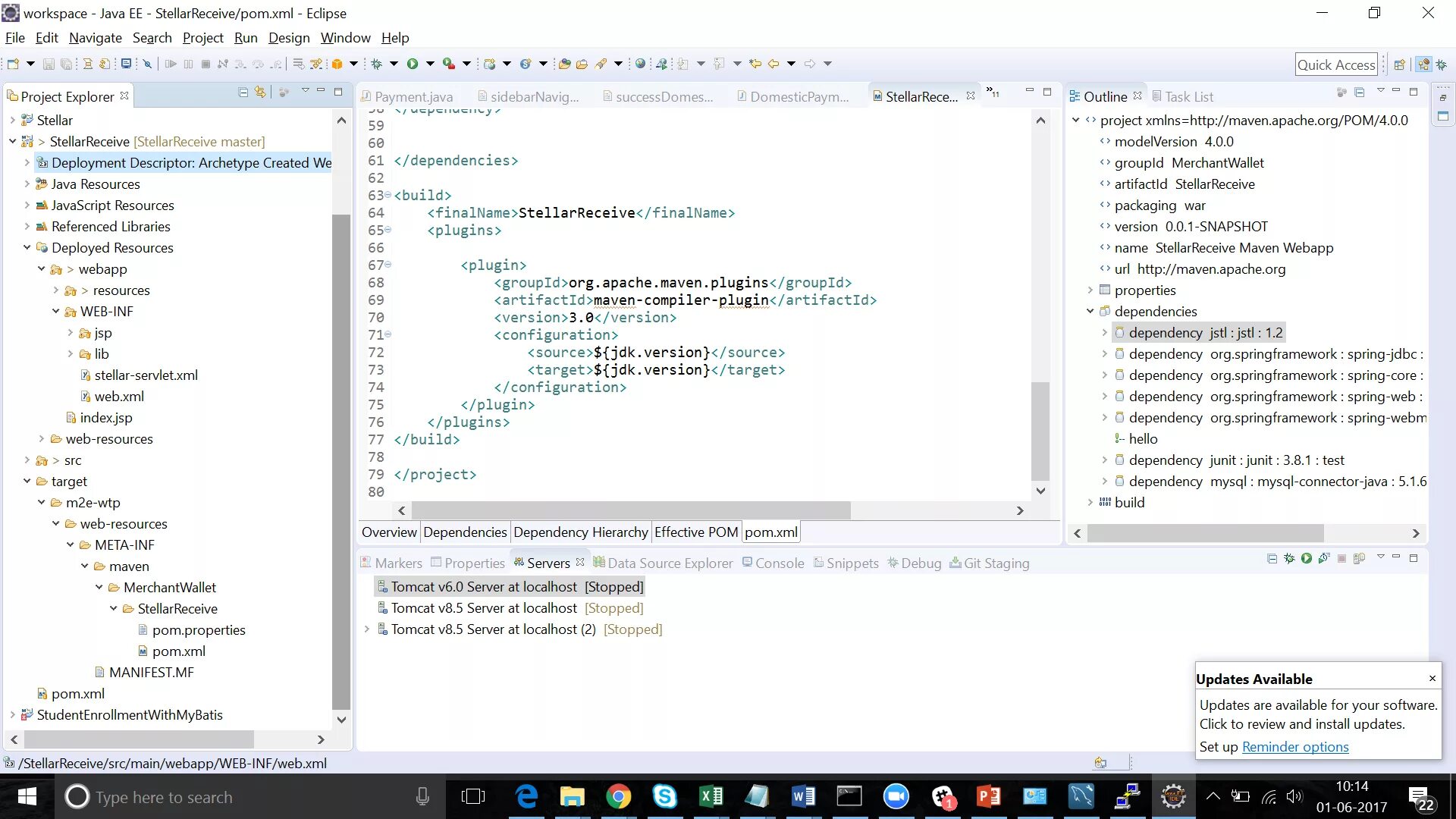 Maven pom plugin. Java maven pom. структура папок maven. maven синтаксис. pom xml plugins.
